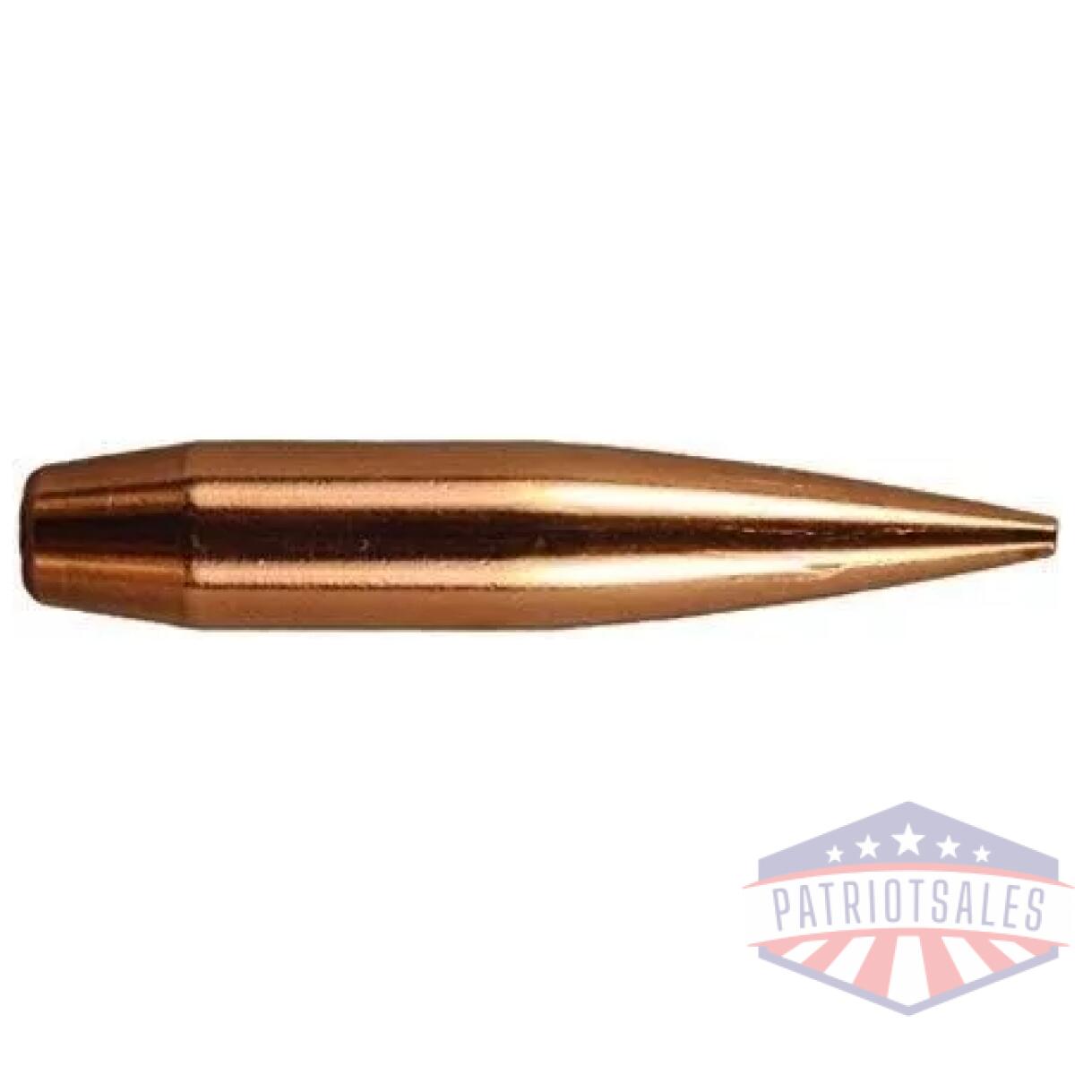 Https3a2f2fmedia. Chattanoogashooting. Com2fimages2fproduct2fbb265502fbb26550 - 6. 5mm 156 gr eol elite hunter bullet 100 cnt - https3a2f2fmedia. Chattanoogashooting. Com2fimages2fproduct2fbb265502fbb26550