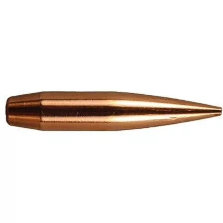 6.5MM 156 GR EOL ELITE HUNTER BULLET 100 CNT