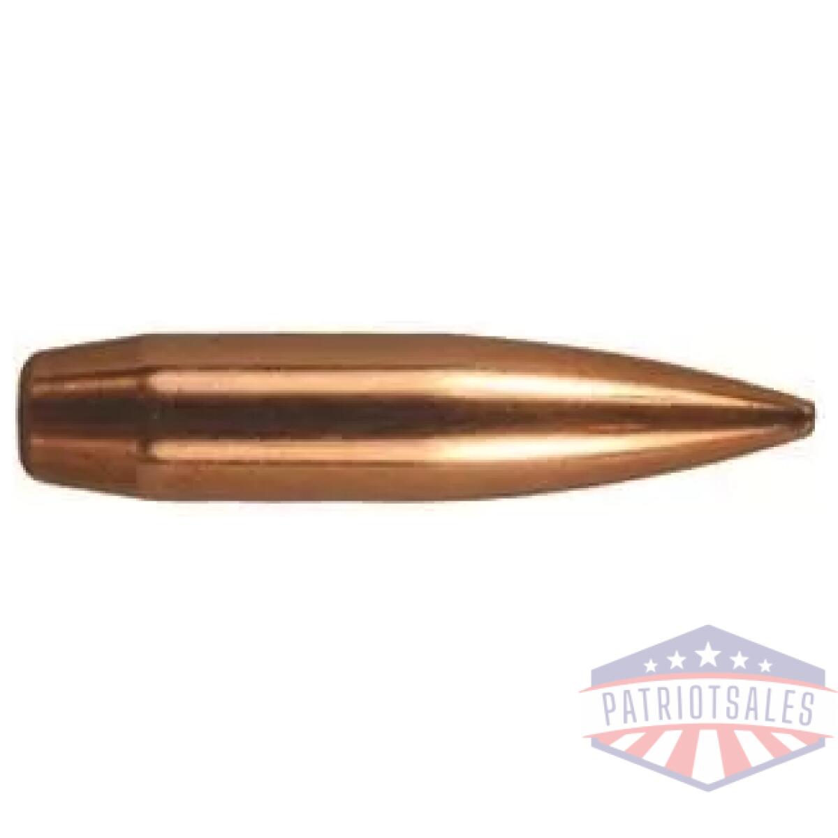 Https3a2f2fmedia. Chattanoogashooting. Com2fimages2fproduct2fbb275752fbb27575 - berger match grade hunting bullets. 270 cal. 277" 170 gr eol elite hunter 100/box - https3a2f2fmedia. Chattanoogashooting. Com2fimages2fproduct2fbb275752fbb27575