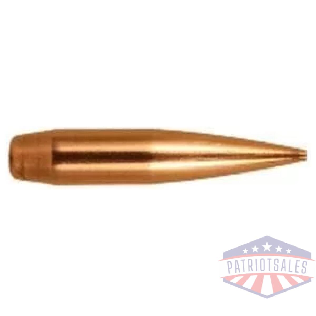Https3a2f2fmedia. Chattanoogashooting. Com2fimages2fproduct2fbb285012fbb28501 - berger match grade hunting bullets 7mm. 284" 168 gr vld hunter 100/box - https3a2f2fmedia. Chattanoogashooting. Com2fimages2fproduct2fbb285012fbb28501