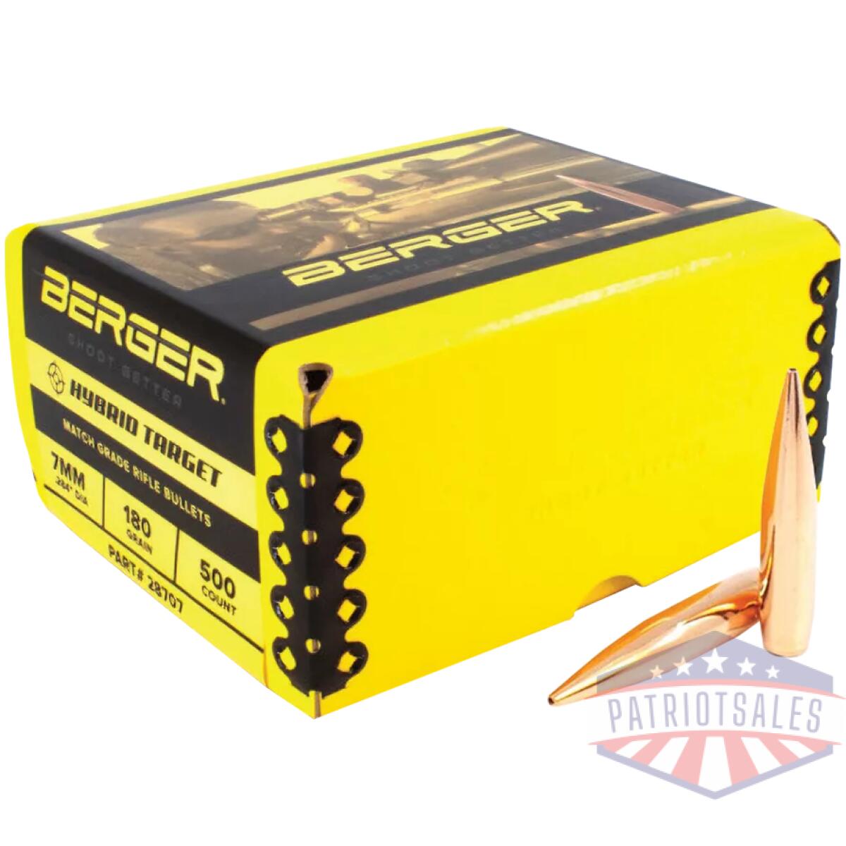 Https3a2f2fmedia. Chattanoogashooting. Com2fimages2fproduct2fbb287072fberger-match-grade-target-bullets-7mm-284-180-gr-hybrid-target-500-ct-bb28707-bottom - berger match grade target bullets 7mm. 284" 180 gr hybrid target 500/ct - https3a2f2fmedia. Chattanoogashooting. Com2fimages2fproduct2fbb287072fberger match grade target bullets 7mm 284 180 gr hybrid target 500 ct bb28707 bottom