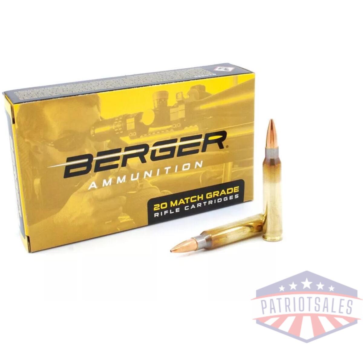 Https3a2f2fmedia. Chattanoogashooting. Com2fimages2fproduct2fbb65230202fbb6523020 - berger rifle ammunition. 223 rem 73gr bt target 2820 fps 20/ct - https3a2f2fmedia. Chattanoogashooting. Com2fimages2fproduct2fbb65230202fbb6523020