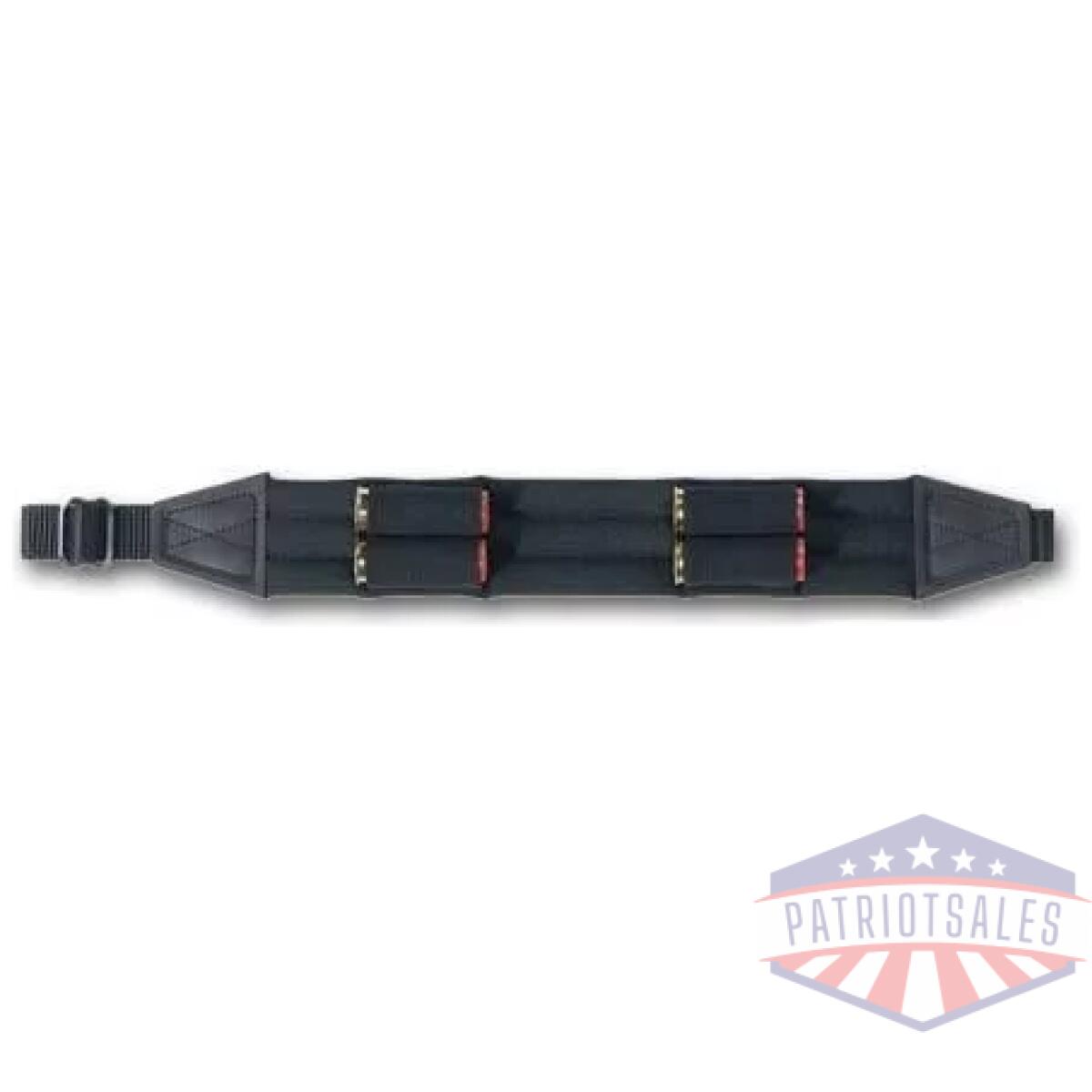 Https3a2f2fmedia. Chattanoogashooting. Com2fimages2fproduct2fbc269722fbc26972 - butler creek 6 cartridge rifle sling - https3a2f2fmedia. Chattanoogashooting. Com2fimages2fproduct2fbc269722fbc26972