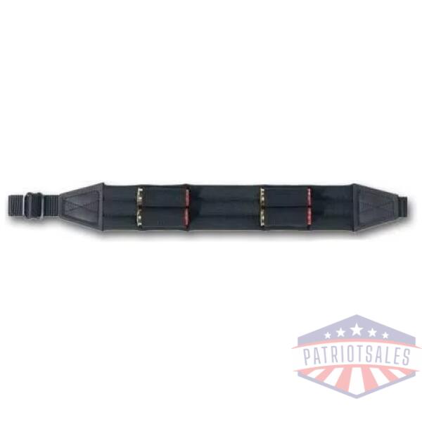Butler Creek 6 Cartridge Rifle Sling