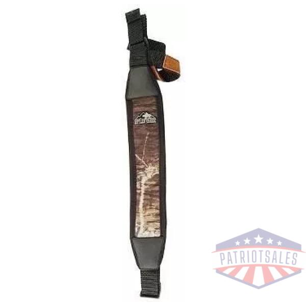 Butler Creek Easy Rider Shotgun Sling