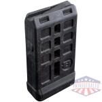 Bergara BMR Magazine 22 WMR/17 HMR 10/rd