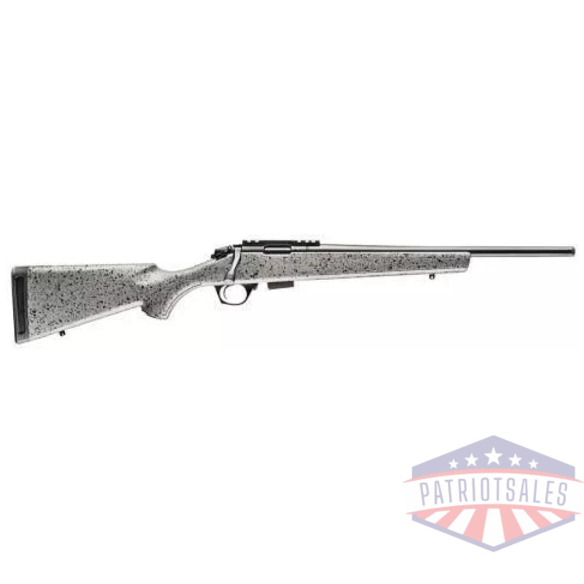 Https3a2f2fmedia. Chattanoogashooting. Com2fimages2fproduct2fbgbmr0052f51655104643-bergara_bmr_17_hmr_bolt-action_rifle_blk_w_tactical_gray_specks-bmr005 - bergara bmr micro rimfire rifle. 17 hmr 5rd magazine 20" barrel gray/black specks stock - https3a2f2fmedia. Chattanoogashooting. Com2fimages2fproduct2fbgbmr0052f51655104643 bergara bmr 17 hmr bolt action rifle blk w tactical gray specks bmr005