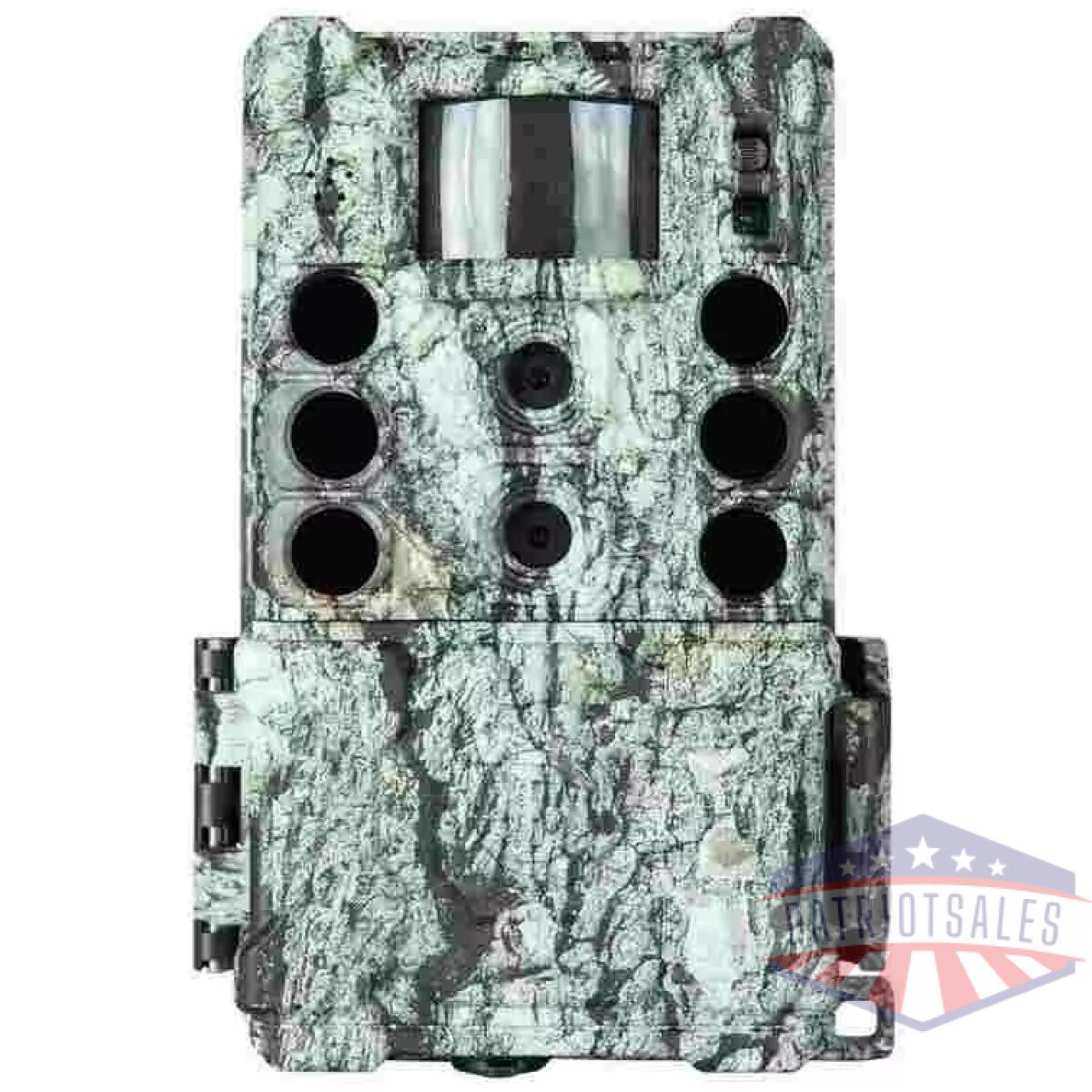 Https3a2f2fmedia. Chattanoogashooting. Com2fimages2fproduct2fbh119987c2fbh119987c - bushnell core ds-4k trail camera tree bark camo no glow 32mp - https3a2f2fmedia. Chattanoogashooting. Com2fimages2fproduct2fbh119987c2fbh119987c
