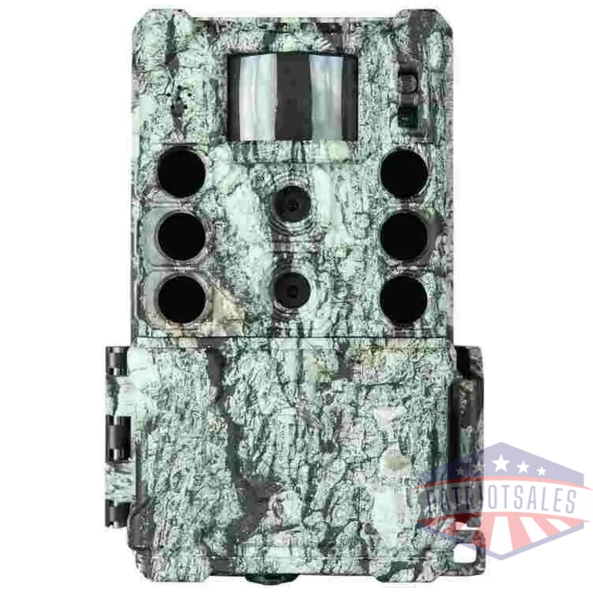 Https3a2f2fmedia. Chattanoogashooting. Com2fimages2fproduct2fbh119987c2fbh119987c - bushnell core ds-4k trail camera tree bark camo no glow 32mp - https3a2f2fmedia. Chattanoogashooting. Com2fimages2fproduct2fbh119987c2fbh119987c