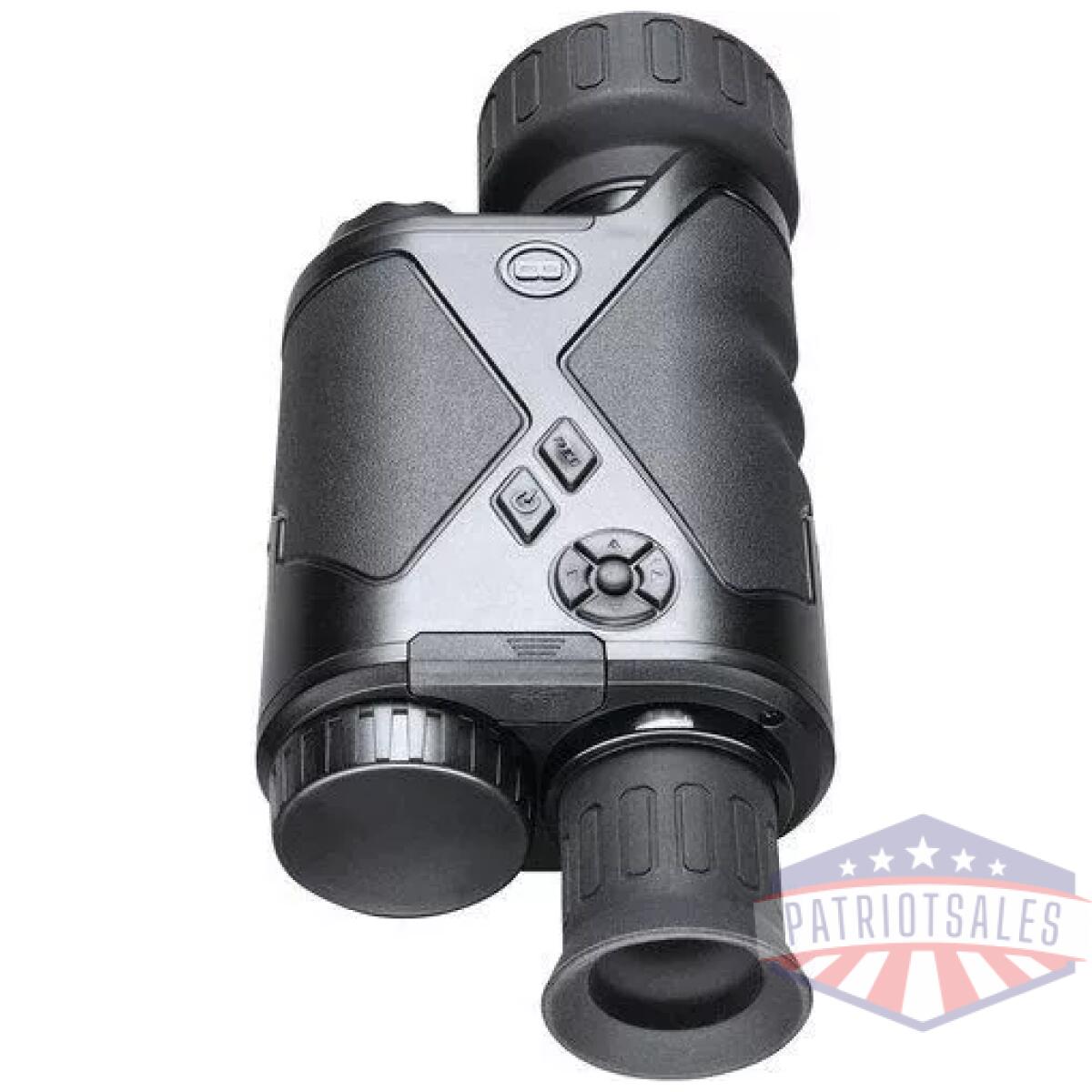 Https3a2f2fmedia. Chattanoogashooting. Com2fimages2fproduct2fbh2602302fbh260230 - bushnell equinox z2 monocular 3x30mm night vision camera - https3a2f2fmedia. Chattanoogashooting. Com2fimages2fproduct2fbh2602302fbh260230