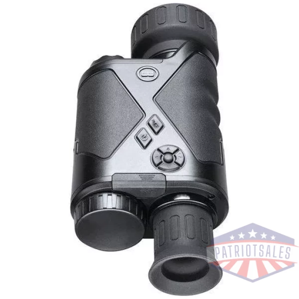 Bushnell Equinox Z2 Monocular 3x30mm Night Vision Camera