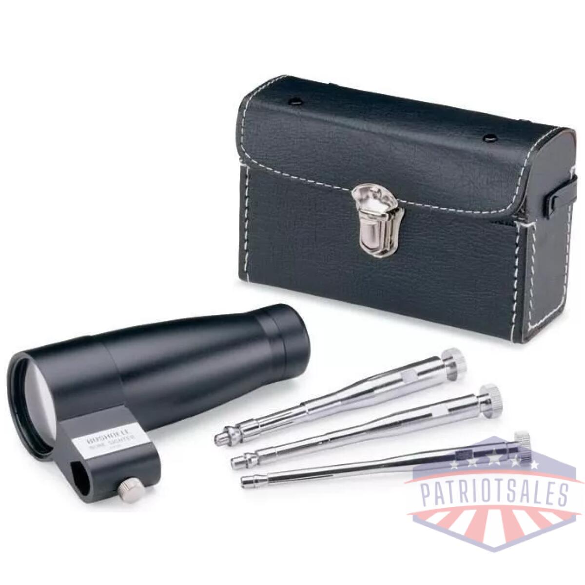 Https3a2f2fmedia. Chattanoogashooting. Com2fimages2fproduct2fbh7433332fbh743333 - bushnell deluxe boresighter with case and arbors - https3a2f2fmedia. Chattanoogashooting. Com2fimages2fproduct2fbh7433332fbh743333