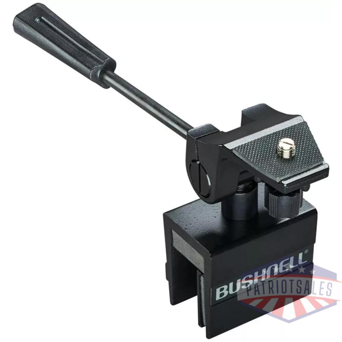 Https3a2f2fmedia. Chattanoogashooting. Com2fimages2fproduct2fbh7844052fbh784405-1 - bushnell spotting scope car window mount - https3a2f2fmedia. Chattanoogashooting. Com2fimages2fproduct2fbh7844052fbh784405 1