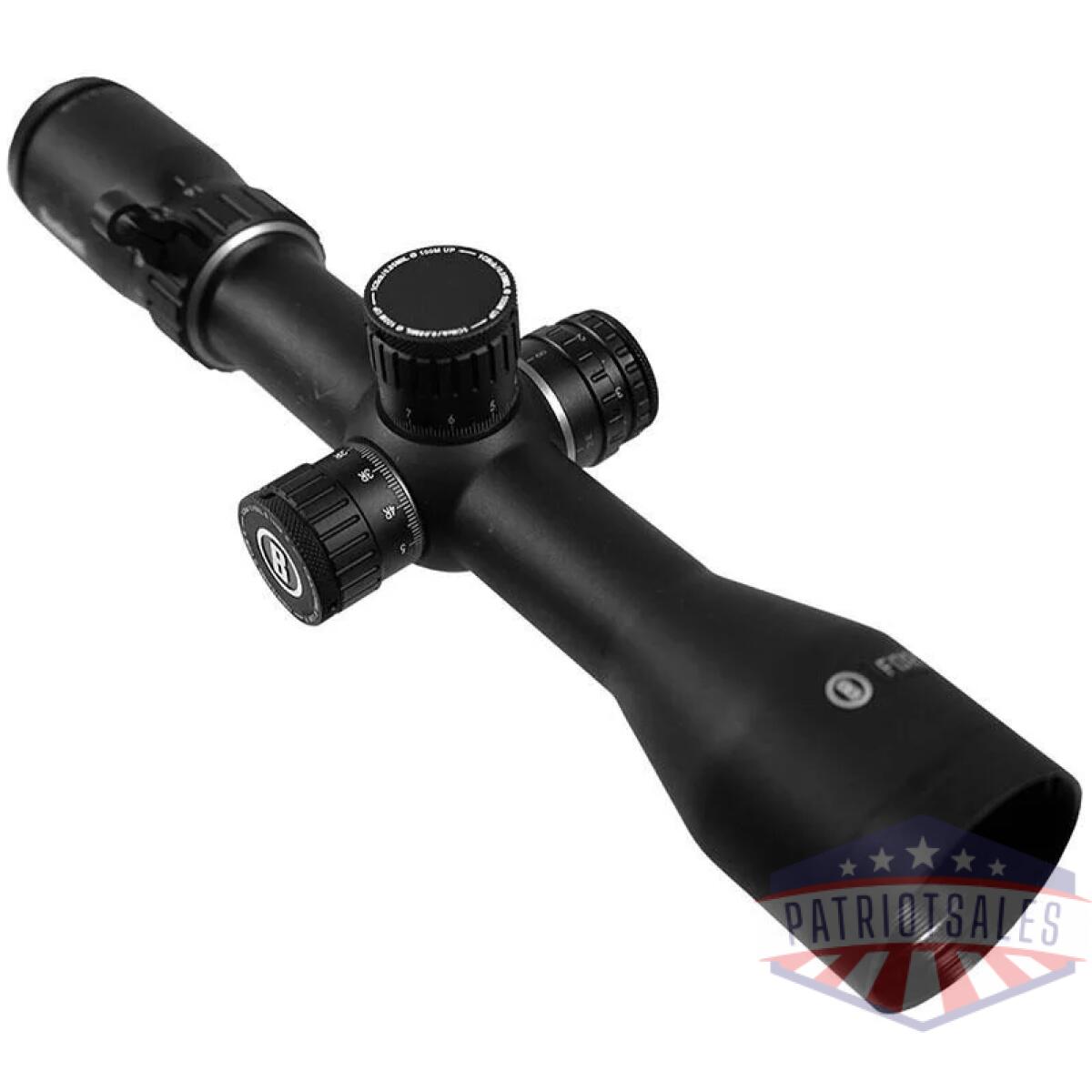 Https3a2f2fmedia. Chattanoogashooting. Com2fimages2fproduct2fbhrf21650bs92fbushnell-forge-rifle-scope-2-16x50mm-34mm-sfp-g4i-ultra-illume-black - bushnell forge rifle scope 2-16x50mm 34mm sfp g4i ultra illum. Black - https3a2f2fmedia. Chattanoogashooting. Com2fimages2fproduct2fbhrf21650bs92fbushnell forge rifle scope 2 16x50mm 34mm sfp g4i ultra illume black
