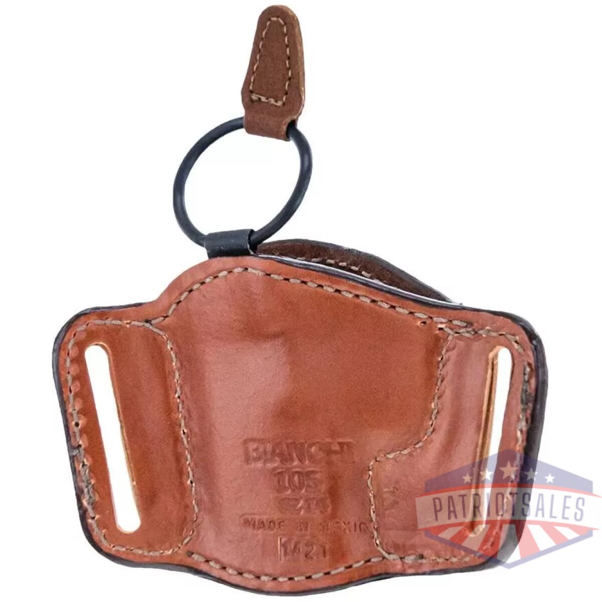 Https3a2f2fmedia. Chattanoogashooting. Com2fimages2fproduct2fbi192422fbi105t-1 - bianchi 105 minimalist belt slide holster for s&w 36/38/40 j frame 2" tan rh - https3a2f2fmedia. Chattanoogashooting. Com2fimages2fproduct2fbi192422fbi105t 1