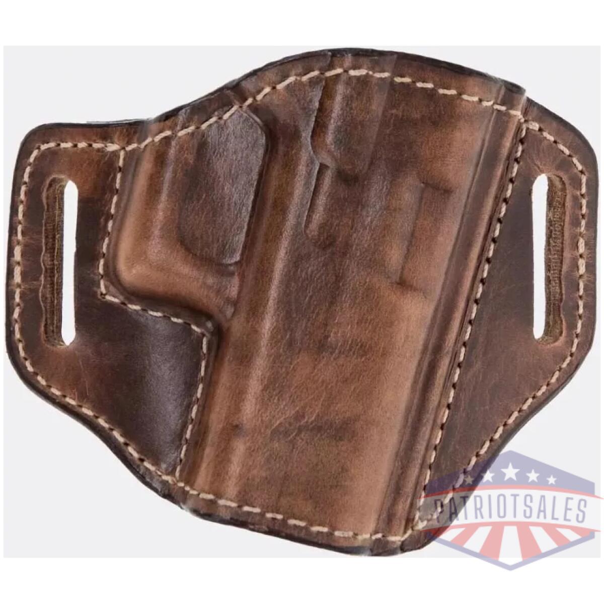 Https3a2f2fmedia. Chattanoogashooting. Com2fimages2fproduct2fbi273902fbi27390-1 - bianchi remedy belt slide holster for colt 1911 weathered tan rh - https3a2f2fmedia. Chattanoogashooting. Com2fimages2fproduct2fbi273902fbi27390 1