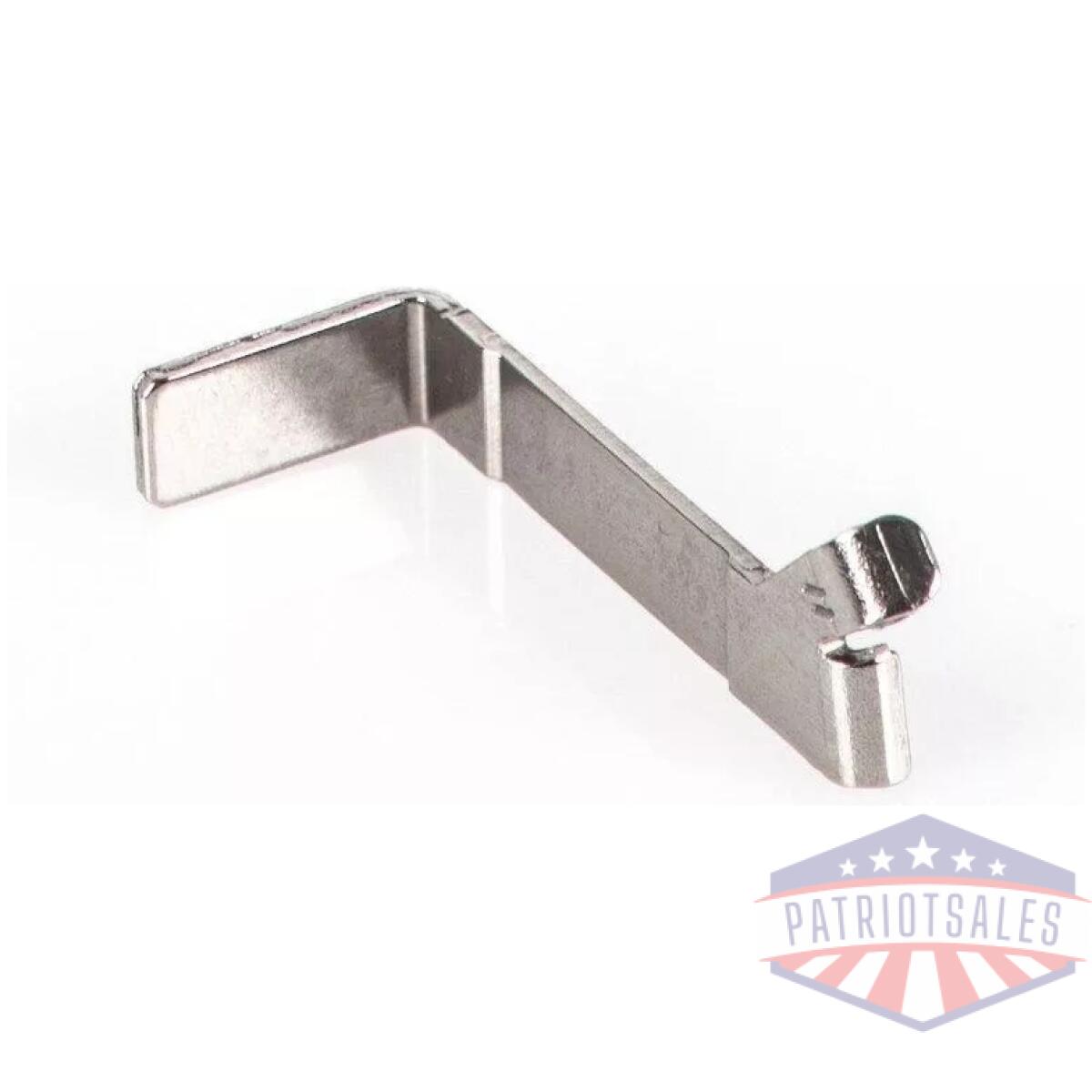 Https3a2f2fmedia. Chattanoogashooting. Com2fimages2fproduct2fbjconnpro2fbjconnpro - zev technologies zev pro connector - https3a2f2fmedia. Chattanoogashooting. Com2fimages2fproduct2fbjconnpro2fbjconnpro