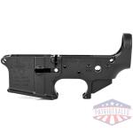 ZEV Technologies Mega AR15 Forged Lower Receiver