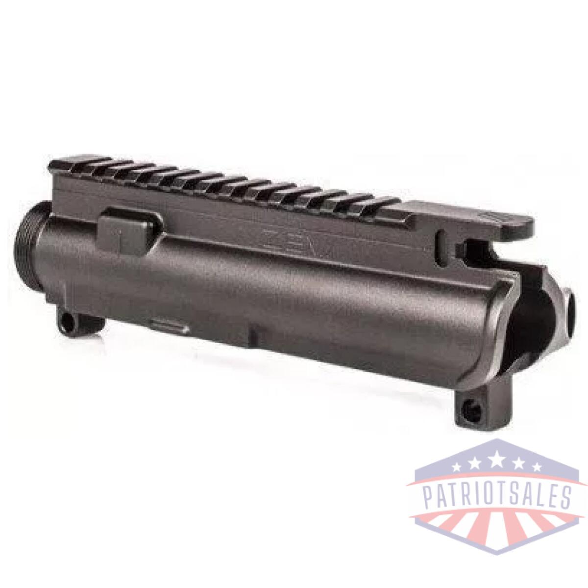 Https3a2f2fmedia. Chattanoogashooting. Com2fimages2fproduct2fbjur556for2fbjur556for - zev ar-15 aluminum forged upper receiver - https3a2f2fmedia. Chattanoogashooting. Com2fimages2fproduct2fbjur556for2fbjur556for