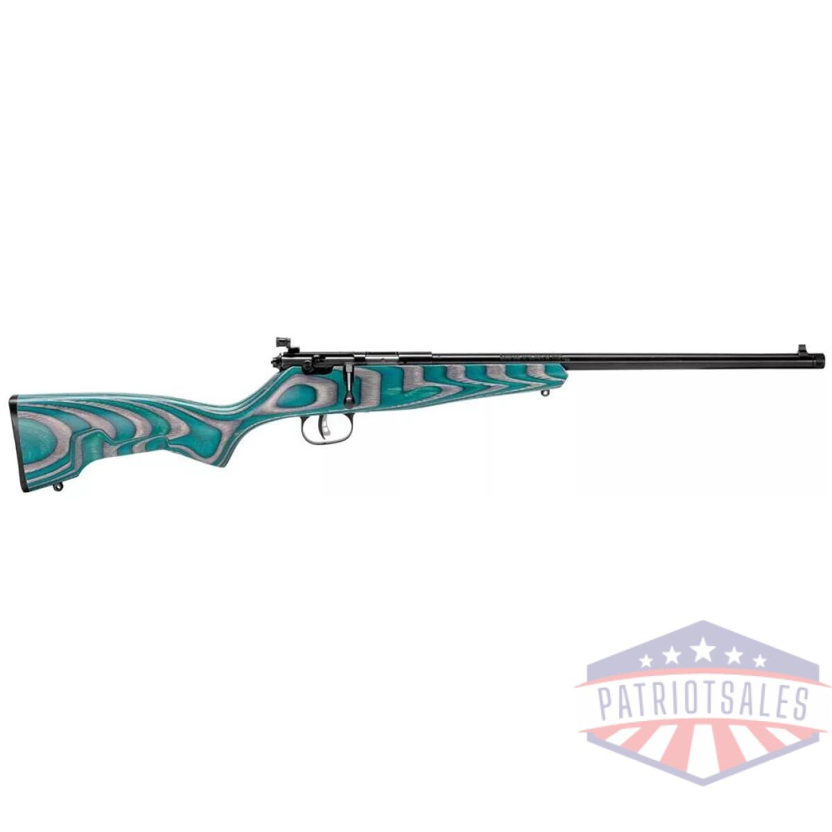 Https3a2f2fmedia. Chattanoogashooting. Com2fimages2fproduct2fbv138022fbv13802 - savage arms rascal minimalist rifle 22 lr single shot 16. 13" barrel teal/grey - https3a2f2fmedia. Chattanoogashooting. Com2fimages2fproduct2fbv138022fbv13802