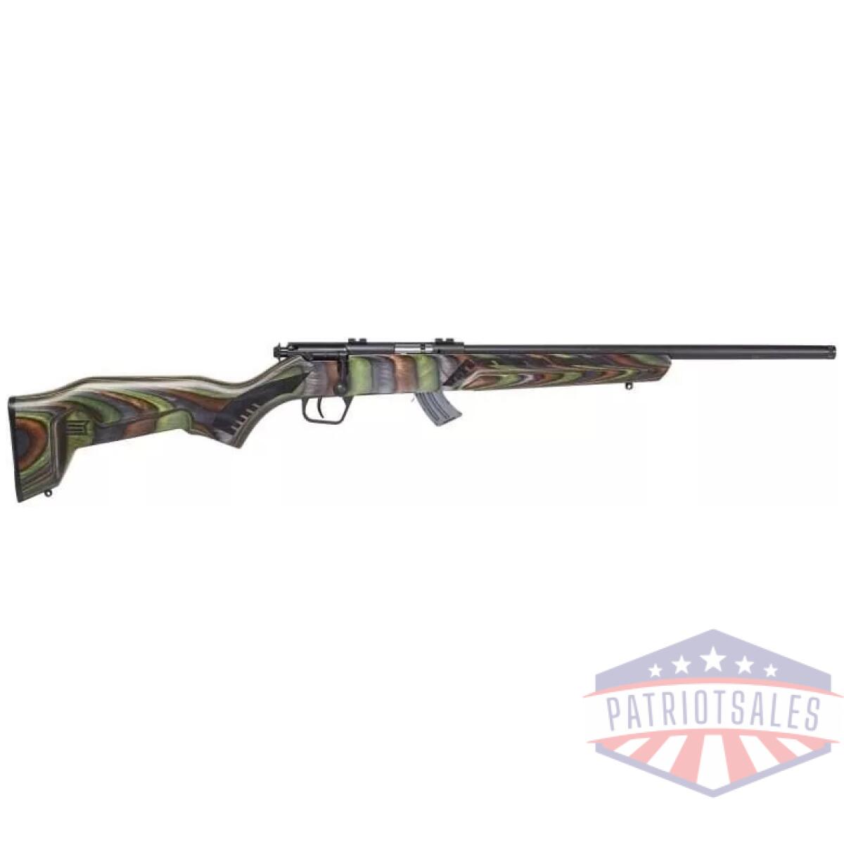 Https3a2f2fmedia. Chattanoogashooting. Com2fimages2fproduct2fbv267362fbv26736 - savage arms mark ii minimalist rifle 22 lr 10/rd 18" barrel green wood - https3a2f2fmedia. Chattanoogashooting. Com2fimages2fproduct2fbv267362fbv26736