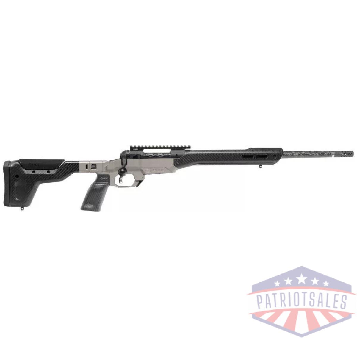 Https3a2f2fmedia. Chattanoogashooting. Com2fimages2fproduct2fbv581492fbv58149-1 - savage arms 110 ultralite elite rifle. 300 win mag 3rd magazine 18" 5/8x24 threaded barrel black grey - https3a2f2fmedia. Chattanoogashooting. Com2fimages2fproduct2fbv581492fbv58149 1