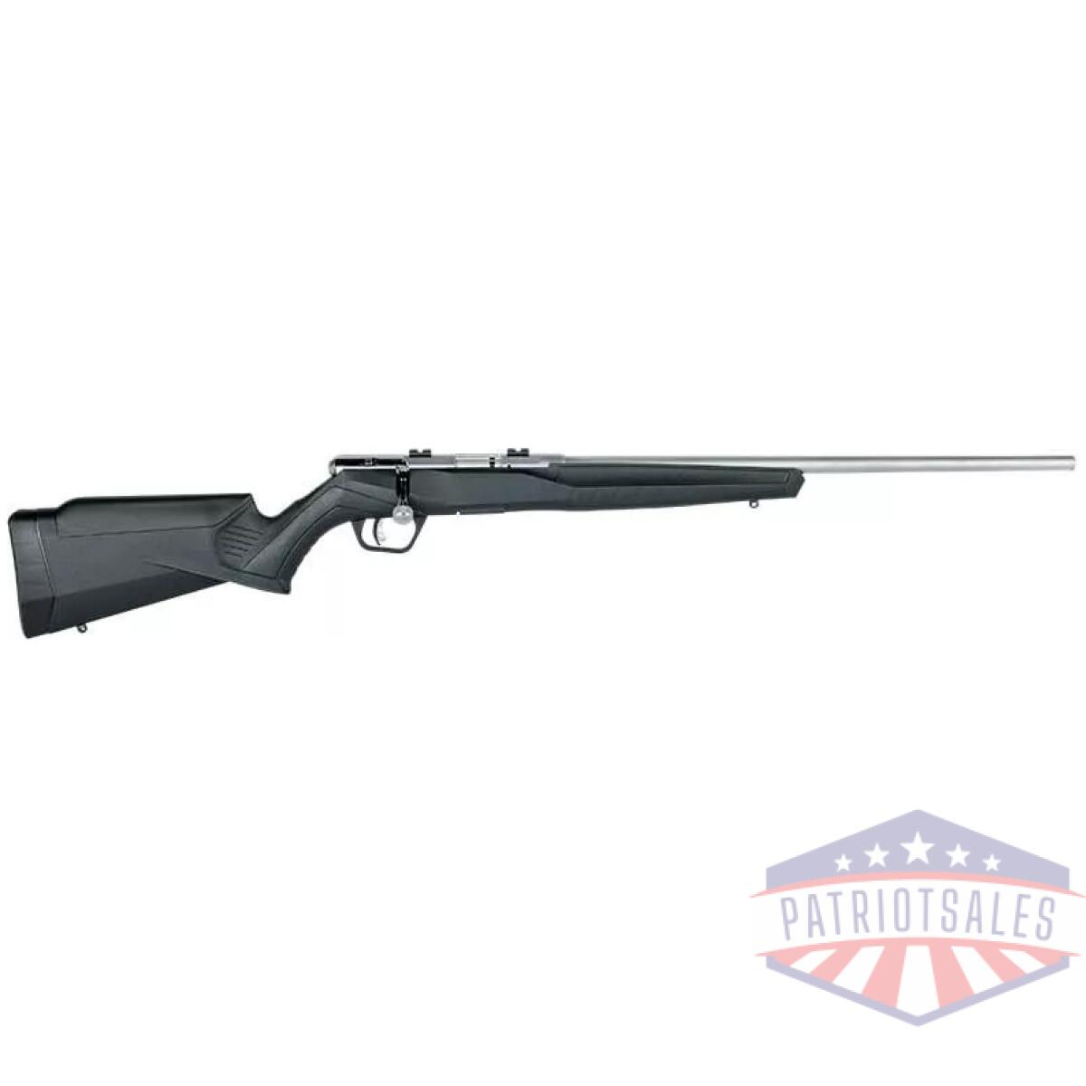 Https3a2f2fmedia. Chattanoogashooting. Com2fimages2fproduct2fbv708022fbv70802_1 - savage arms b17 fv rifle 17 hmr 10/rd 21" stainless barrel black - https3a2f2fmedia. Chattanoogashooting. Com2fimages2fproduct2fbv708022fbv70802 1