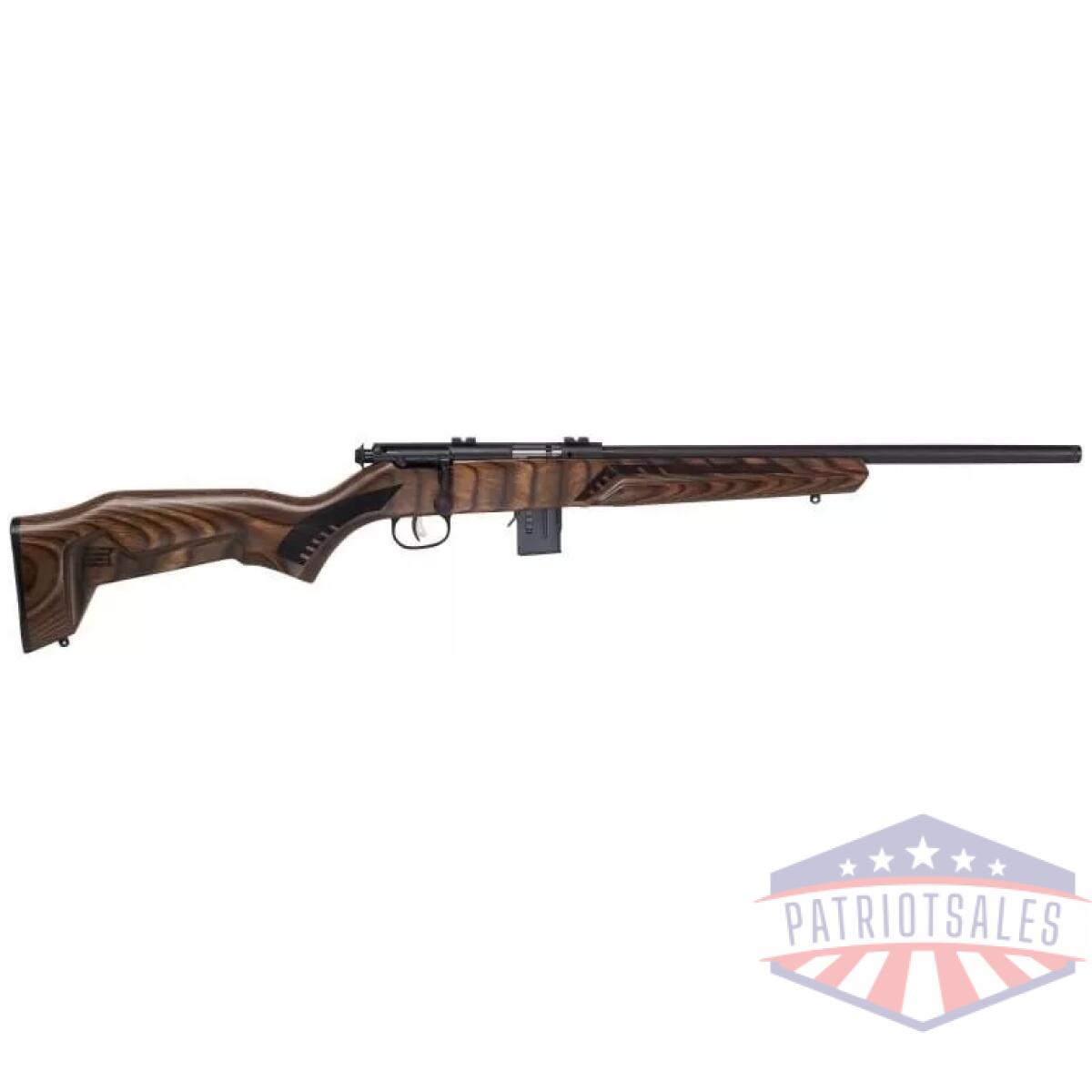 Https3a2f2fmedia. Chattanoogashooting. Com2fimages2fproduct2fbv966372fbv96637-1 - savage arms 93r17 minimalist rifle 17 hmr 10/rd magazine 18" barrel brown wood - https3a2f2fmedia. Chattanoogashooting. Com2fimages2fproduct2fbv966372fbv96637 1