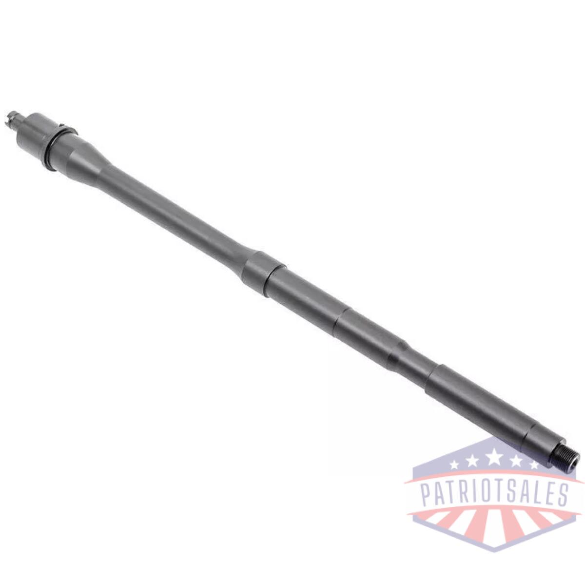 Https3a2f2fmedia. Chattanoogashooting. Com2fimages2fproduct2fca22d7c0a2fca22d7c0a - cmmg barrel sub-assm 16. 1inch m4 4140cm sbn 22lr - https3a2f2fmedia. Chattanoogashooting. Com2fimages2fproduct2fca22d7c0a2fca22d7c0a