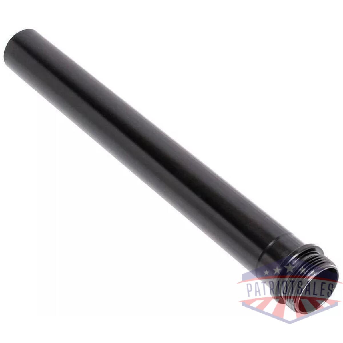 Https3a2f2fmedia. Chattanoogashooting. Com2fimages2fproduct2fca55ca9b72fca55ca9b7 - cmmg receiver extension a1 - https3a2f2fmedia. Chattanoogashooting. Com2fimages2fproduct2fca55ca9b72fca55ca9b7