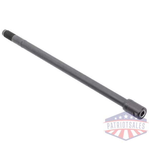 CMMG Barrel 10.4inch PS90 4150CMV CL 1:9 5.7x28