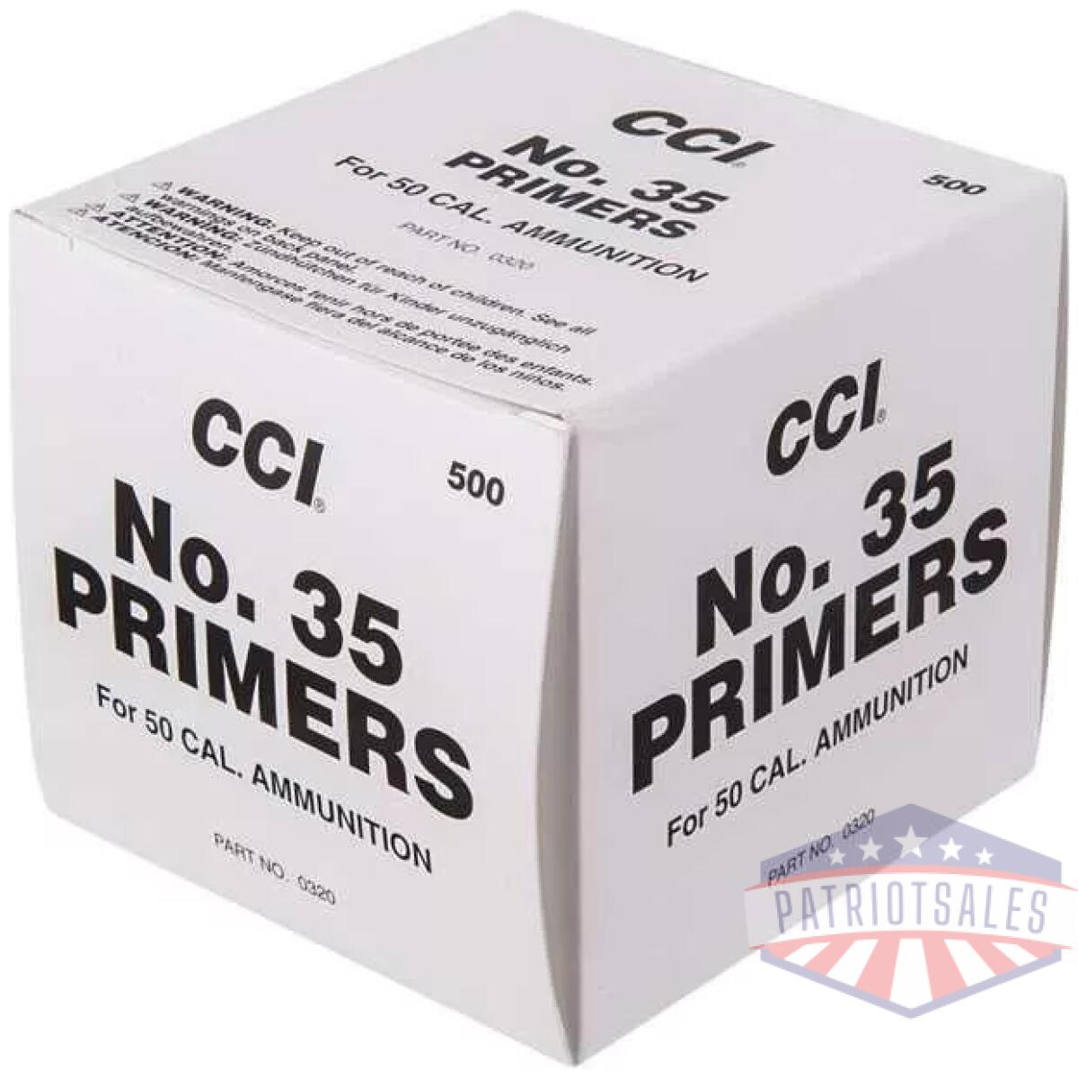 Https3a2f2fmedia. Chattanoogashooting. Com2fimages2fproduct2fcc03202fcc0320_1 - cci standard primers #35. 50 cal bmg - 500/ct - https3a2f2fmedia. Chattanoogashooting. Com2fimages2fproduct2fcc03202fcc0320 1