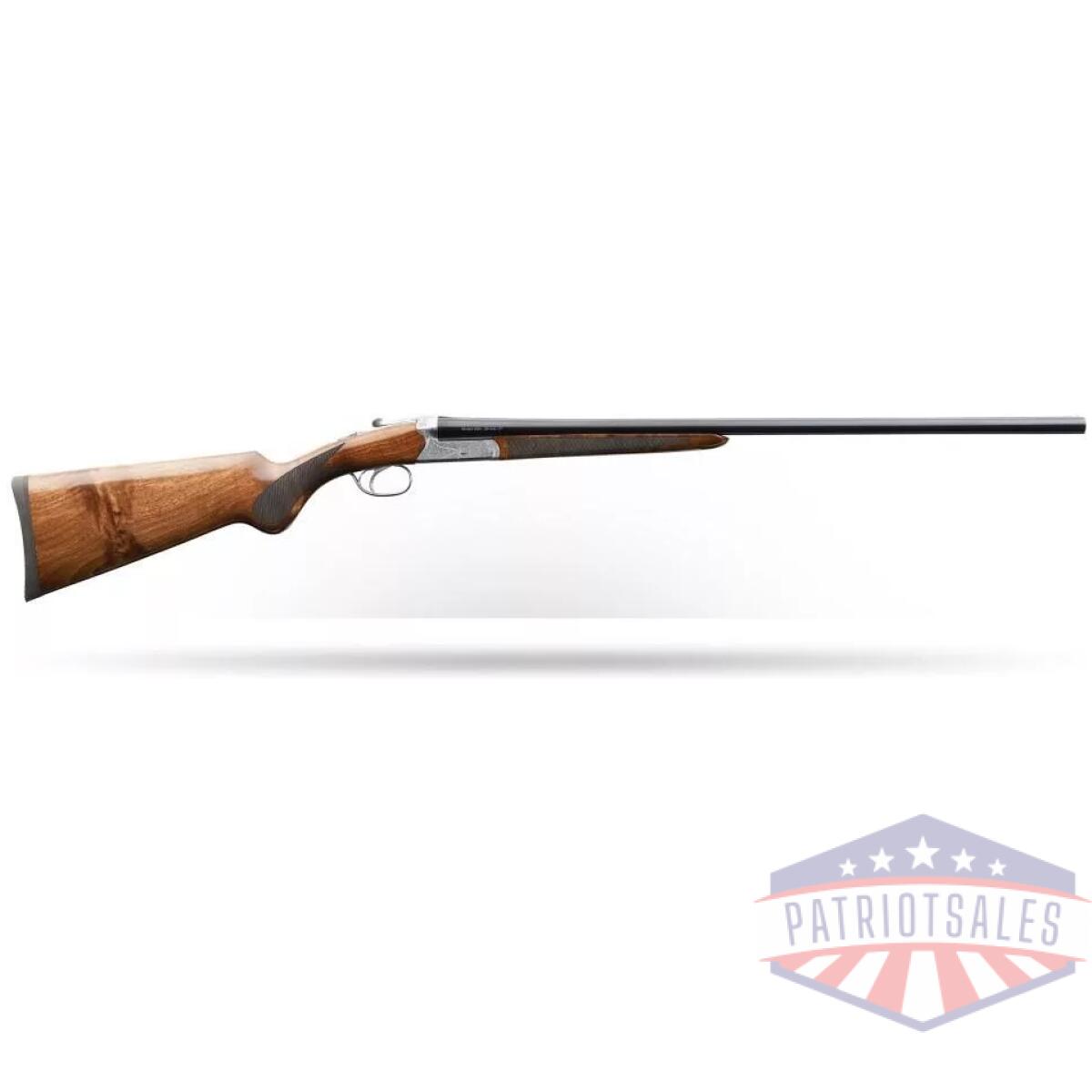 Https3a2f2fmedia. Chattanoogashooting. Com2fimages2fproduct2fch9303392fch930339-1 - charles daly 500 shotgun 12 ga 3" chamber 2rd capacity 28" barrel walnut - https3a2f2fmedia. Chattanoogashooting. Com2fimages2fproduct2fch9303392fch930339 1