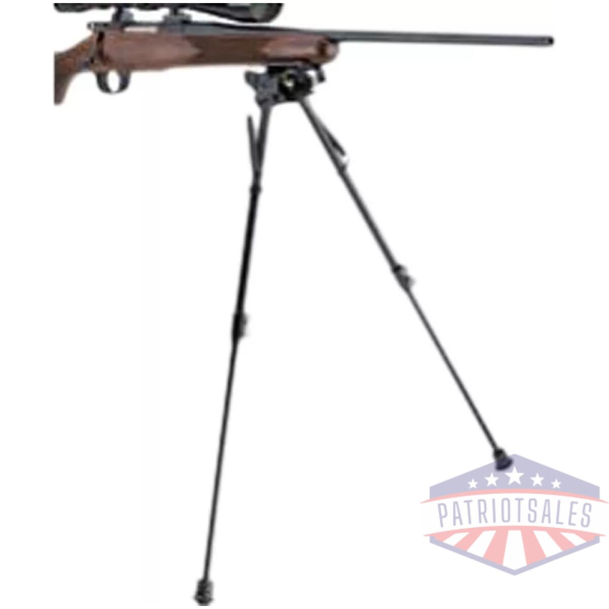 Https3a2f2fmedia. Chattanoogashooting. Com2fimages2fproduct2fcm406352fcm40635 - bipod w/cant & traverse 6-9" - https3a2f2fmedia. Chattanoogashooting. Com2fimages2fproduct2fcm406352fcm40635