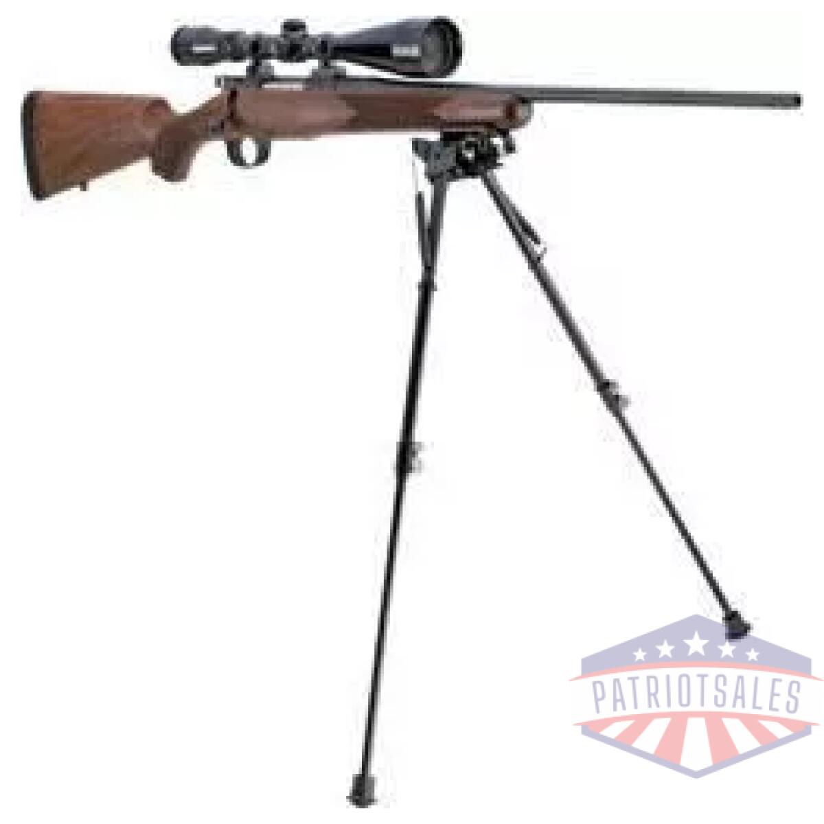 Https3a2f2fmedia. Chattanoogashooting. Com2fimages2fproduct2fcm406362fcm40636 - champion bipod with cant & traverse 9" x 13" - https3a2f2fmedia. Chattanoogashooting. Com2fimages2fproduct2fcm406362fcm40636
