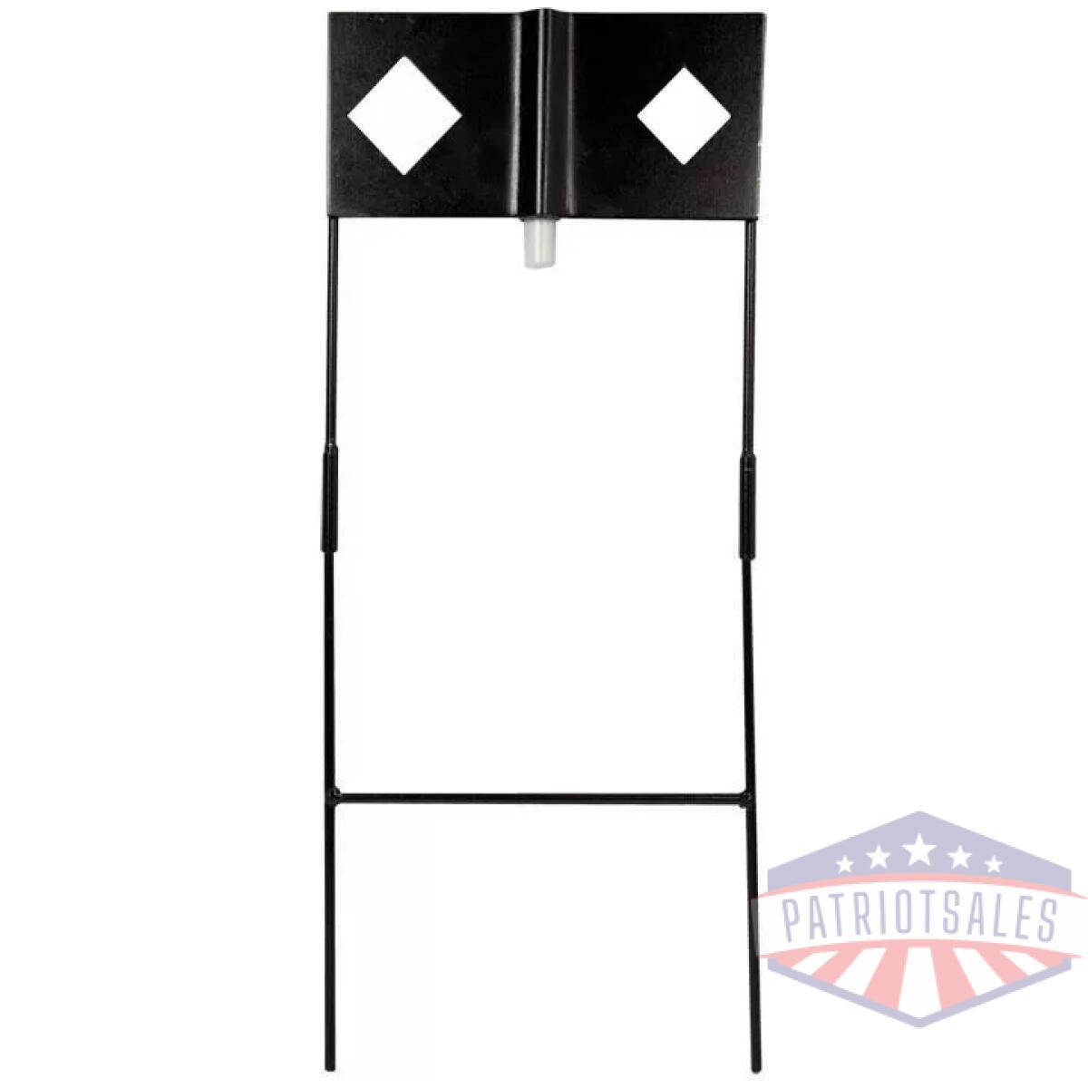 Https3a2f2fmedia. Chattanoogashooting. Com2fimages2fproduct2fcm408882fcm40888 - champion shoot-thru diamond -. 22 lr - https3a2f2fmedia. Chattanoogashooting. Com2fimages2fproduct2fcm408882fcm40888