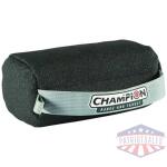 REAR CYLINDER GRIP BAG