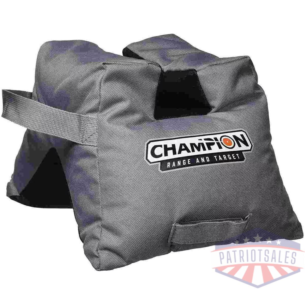Https3a2f2fmedia. Chattanoogashooting. Com2fimages2fproduct2fcm408932fcm40893 - front v-bag - https3a2f2fmedia. Chattanoogashooting. Com2fimages2fproduct2fcm408932fcm40893