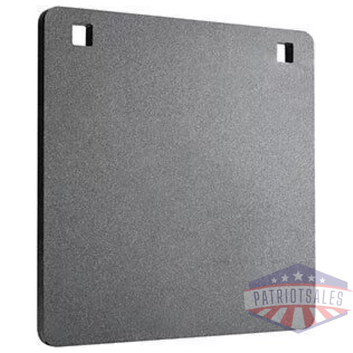 Https3a2f2fmedia. Chattanoogashooting. Com2fimages2fproduct2fcm449042fcm44904 - champion ar500 3/8" steel target square 4" - https3a2f2fmedia. Chattanoogashooting. Com2fimages2fproduct2fcm449042fcm44904