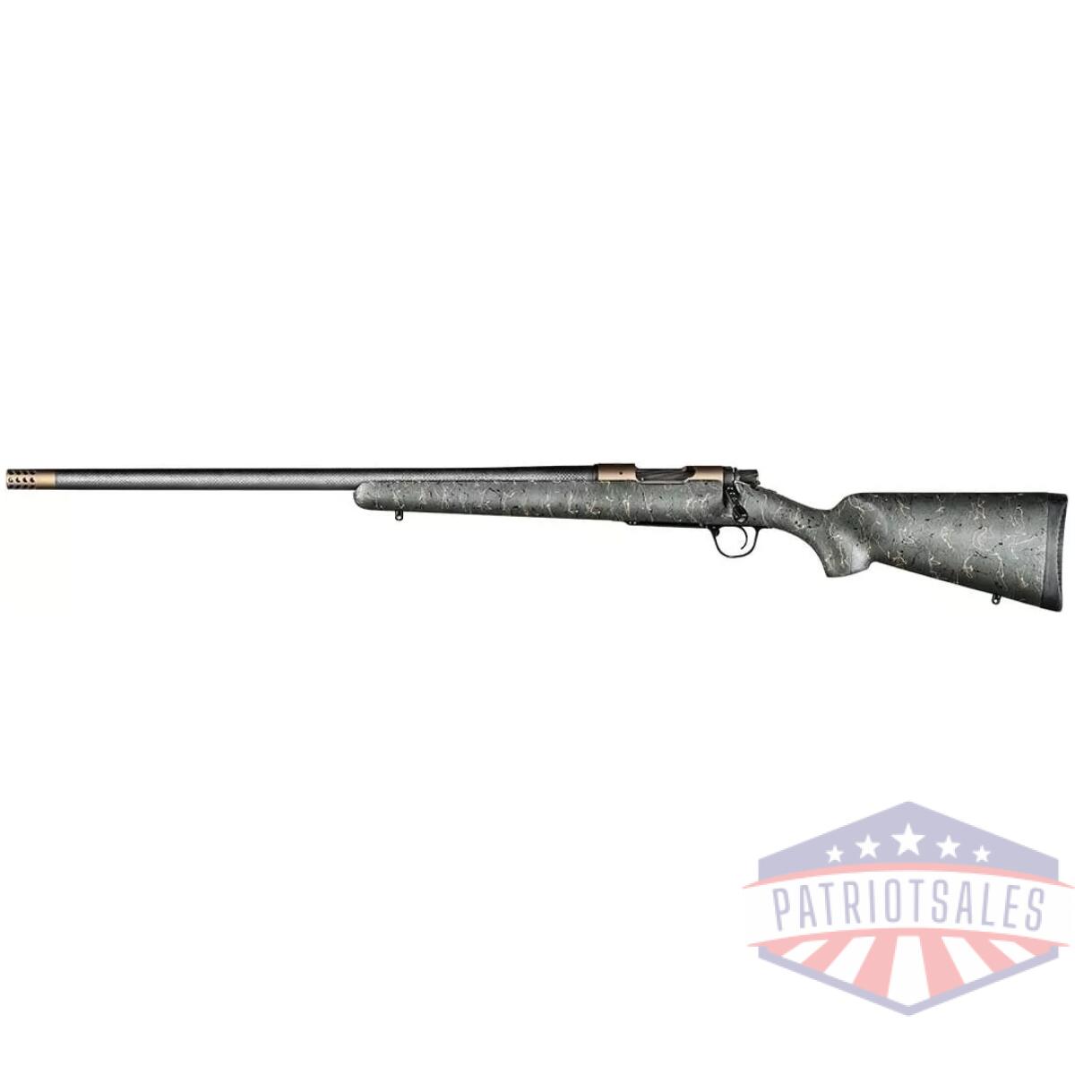 Https3a2f2fmedia. Chattanoogashooting. Com2fimages2fproduct2fcq80106085002fridgelinebrzegrnlh - christensen arms ridgeline left hand rifle 28 nosler 3rd magazine 26" bronze barrel green black/tan webbing stock - https3a2f2fmedia. Chattanoogashooting. Com2fimages2fproduct2fcq80106085002fridgelinebrzegrnlh