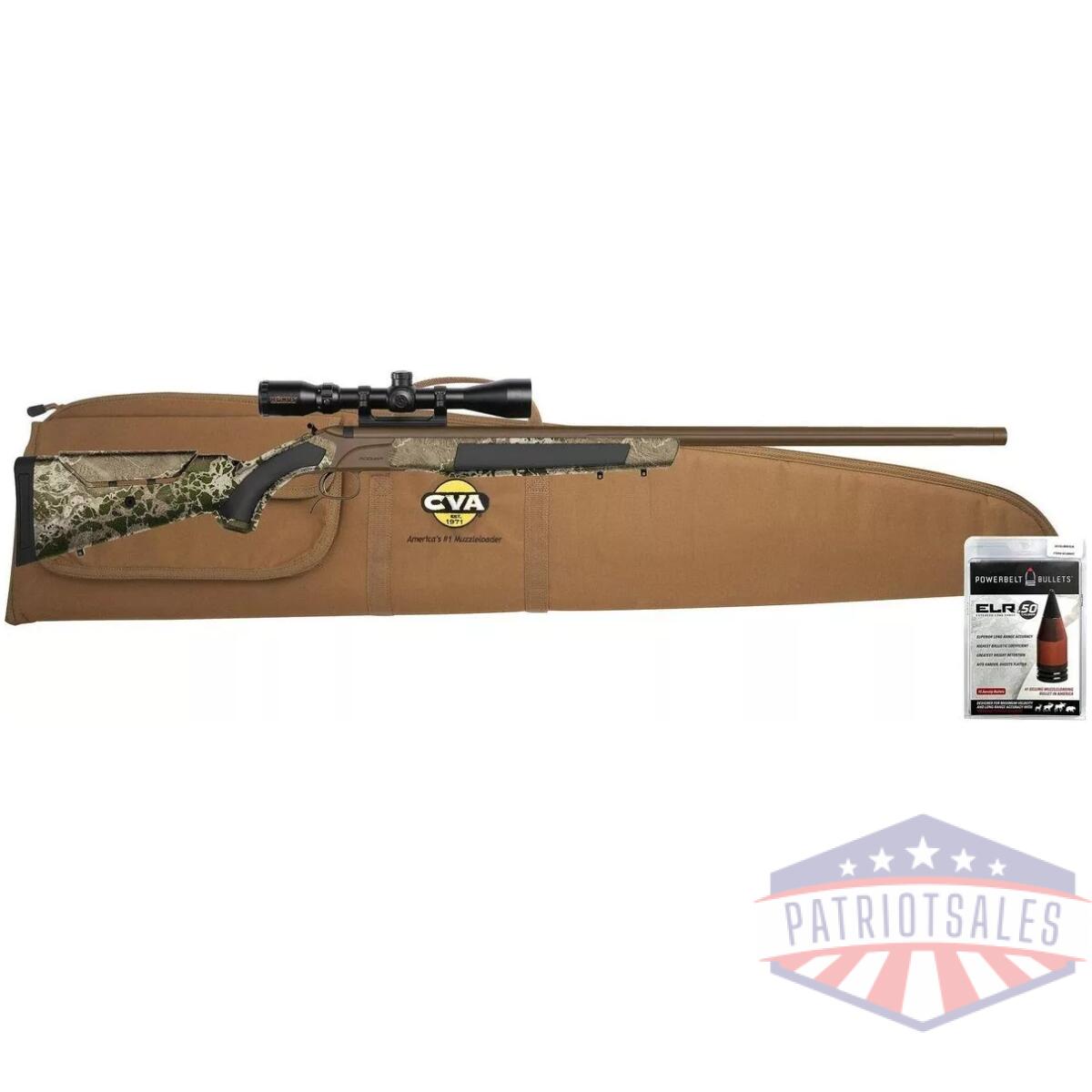 Https3a2f2fmedia. Chattanoogashooting. Com2fimages2fproduct2fcvpr3207nscp2fcvpr3207nscp-2 - cva accura lr-x 50 cal muzzleloader cerakote patriot brown konuspro 4-12x44 ir bdc reticle - https3a2f2fmedia. Chattanoogashooting. Com2fimages2fproduct2fcvpr3207nscp2fcvpr3207nscp 2