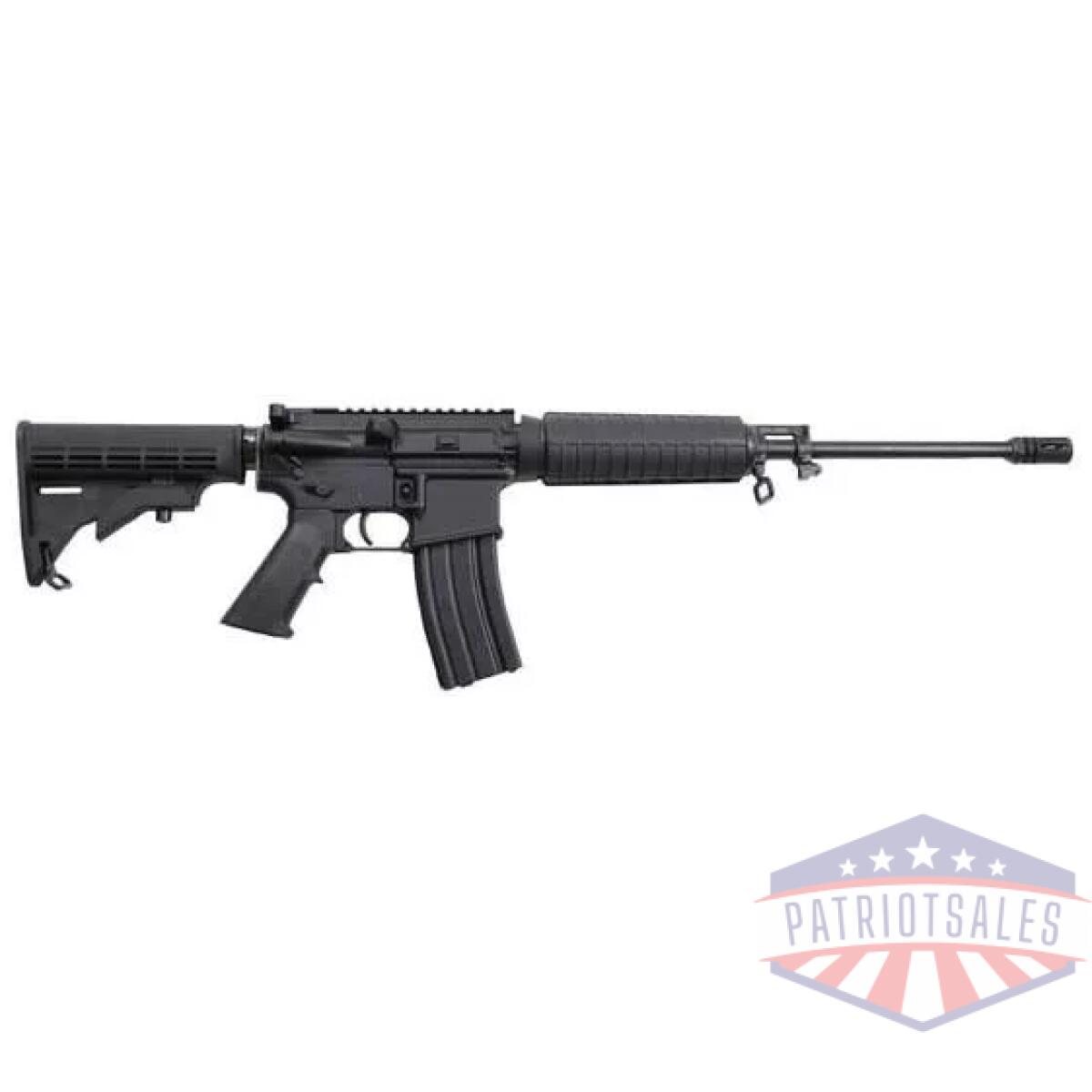 Https3a2f2fmedia. Chattanoogashooting. Com2fimages2fproduct2fcz0010001blk2fcz0010001blk1 - bushmaster bfsiii equipped qrc rifle 5. 56mm 30rd magazine 16" barrel black a4 upper - https3a2f2fmedia. Chattanoogashooting. Com2fimages2fproduct2fcz0010001blk2fcz0010001blk1