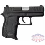Diamondback DB380 Gen IV Handgun .380 ACP 6rd Magazine 2.8" Barrel Black Polymer Grip