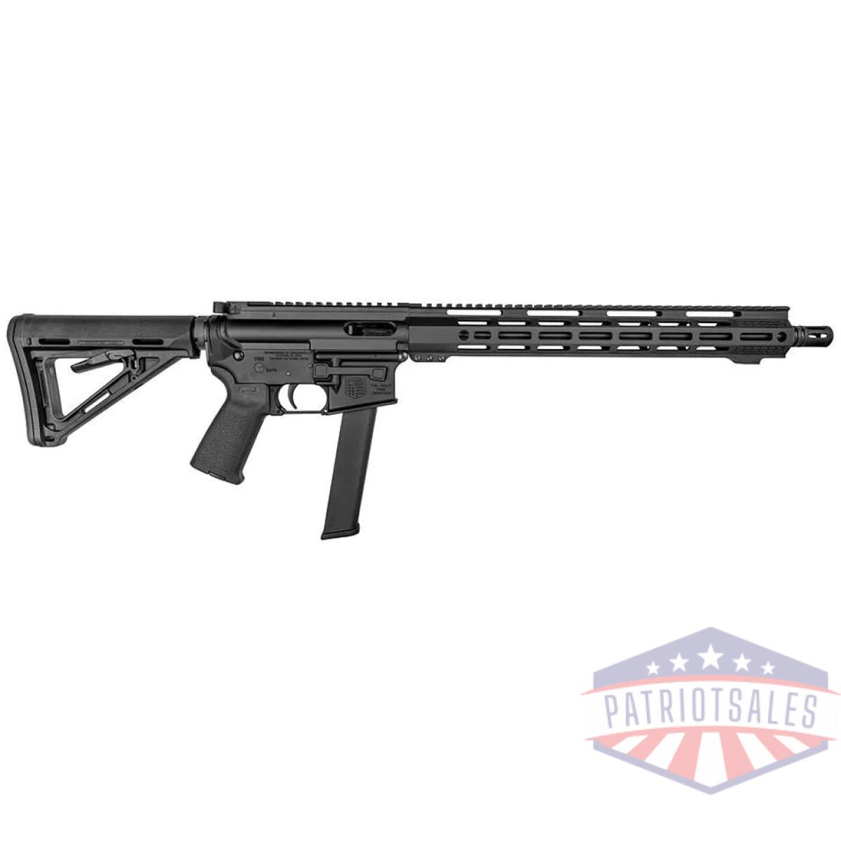 Https3a2f2fmedia. Chattanoogashooting. Com2fimages2fproduct2fdb1418p0012fdb1418p0011 - diamondback db9r carbon series rifle 9mm luger 32rd magazine(1) 16" barrel m-lok rail black - https3a2f2fmedia. Chattanoogashooting. Com2fimages2fproduct2fdb1418p0012fdb1418p0011