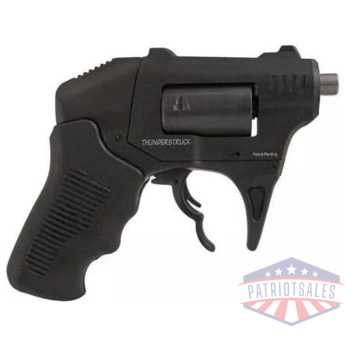 Https3a2f2fmedia. Chattanoogashooting. Com2fimages2fproduct2fdfs333genii2fdfs333genii - standard manufacturing s333 gen ii handgun. 22 wmr 8rds capacity 1. 5" barrel black - https3a2f2fmedia. Chattanoogashooting. Com2fimages2fproduct2fdfs333genii2fdfs333genii