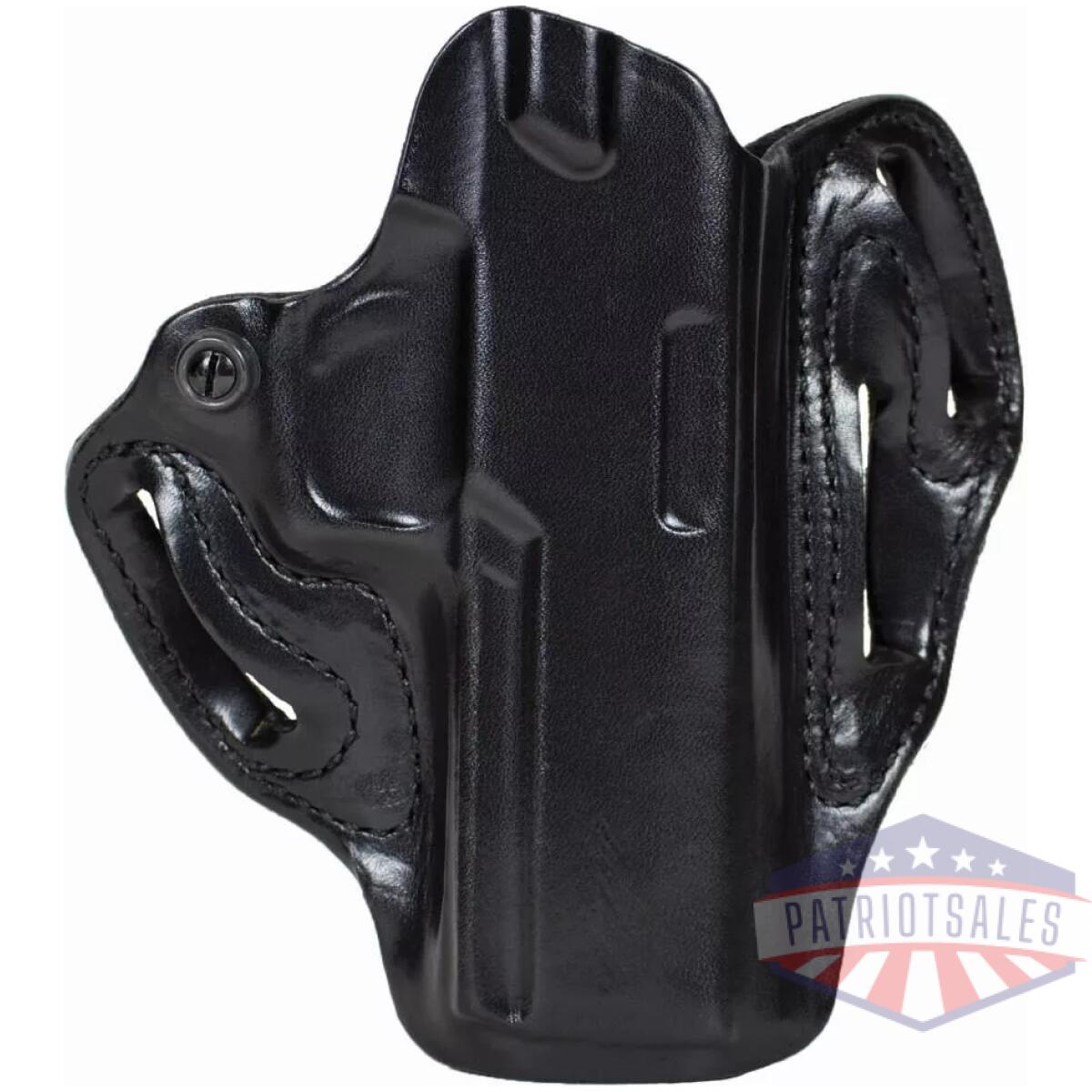 Https3a2f2fmedia. Chattanoogashooting. Com2fimages2fproduct2fdi002ba02z02fdi002ba-1_1 - desantis #002 speed scabbard holster for s&w j frame black rh - https3a2f2fmedia. Chattanoogashooting. Com2fimages2fproduct2fdi002ba02z02fdi002ba 1 1