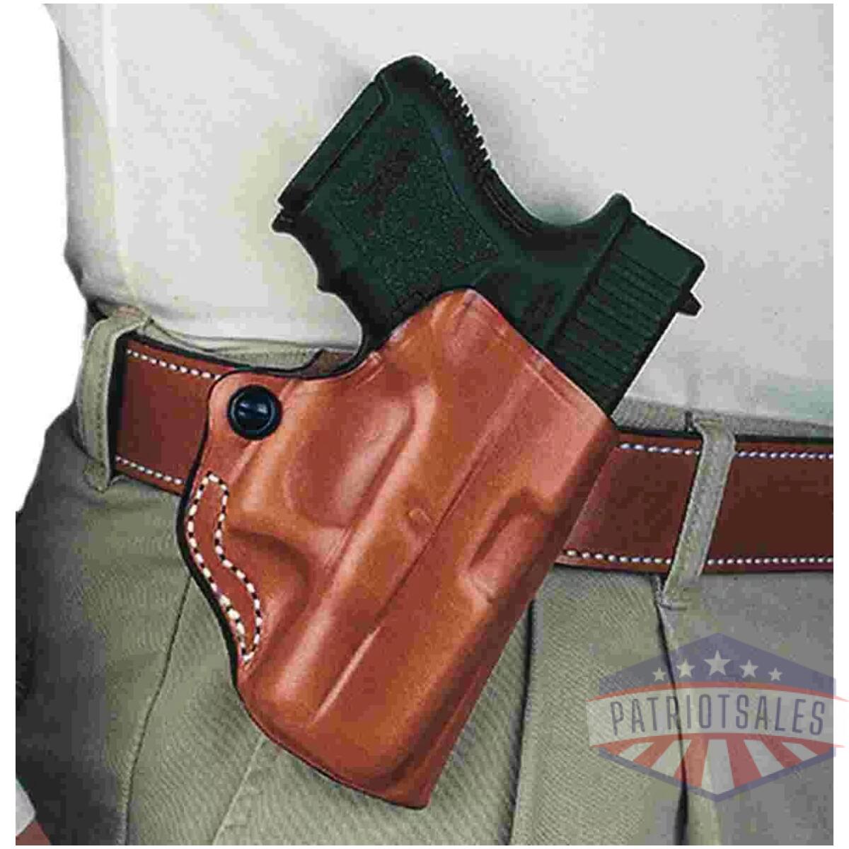 Https3a2f2fmedia. Chattanoogashooting. Com2fimages2fproduct2fdi019ta8jz02fdi019ta8jz0 - desantis style 019 mini scabbard sig p365 tan rh - https3a2f2fmedia. Chattanoogashooting. Com2fimages2fproduct2fdi019ta8jz02fdi019ta8jz0