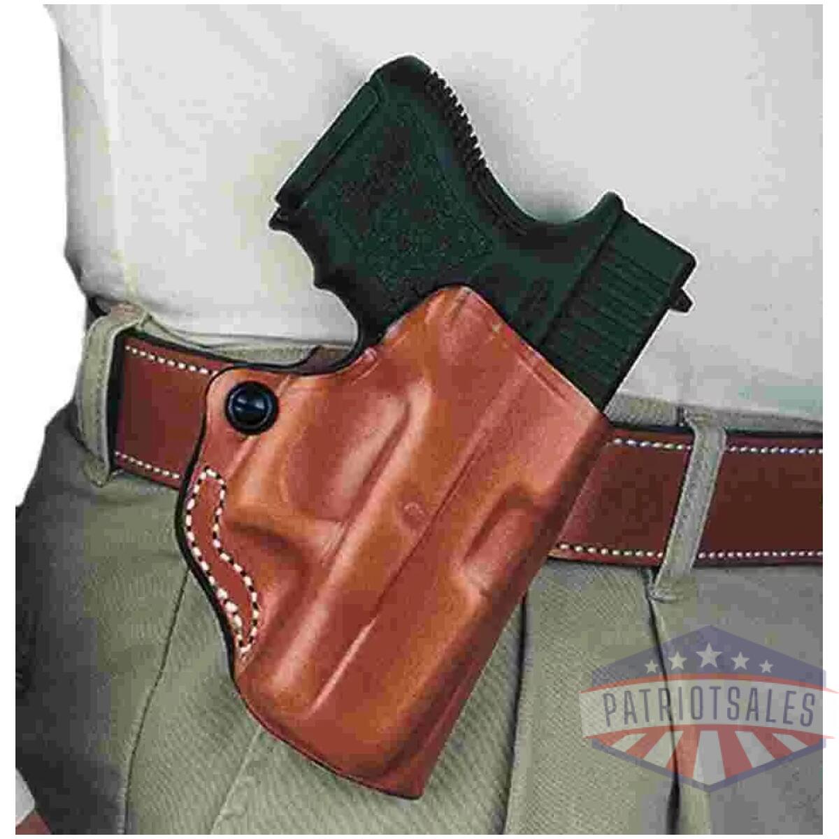 Https3a2f2fmedia. Chattanoogashooting. Com2fimages2fproduct2fdi019tax7z02fdi019tax7z0 - desantis style 019 mini scabbard s&w m&p shield 9/40 tan rh - https3a2f2fmedia. Chattanoogashooting. Com2fimages2fproduct2fdi019tax7z02fdi019tax7z0