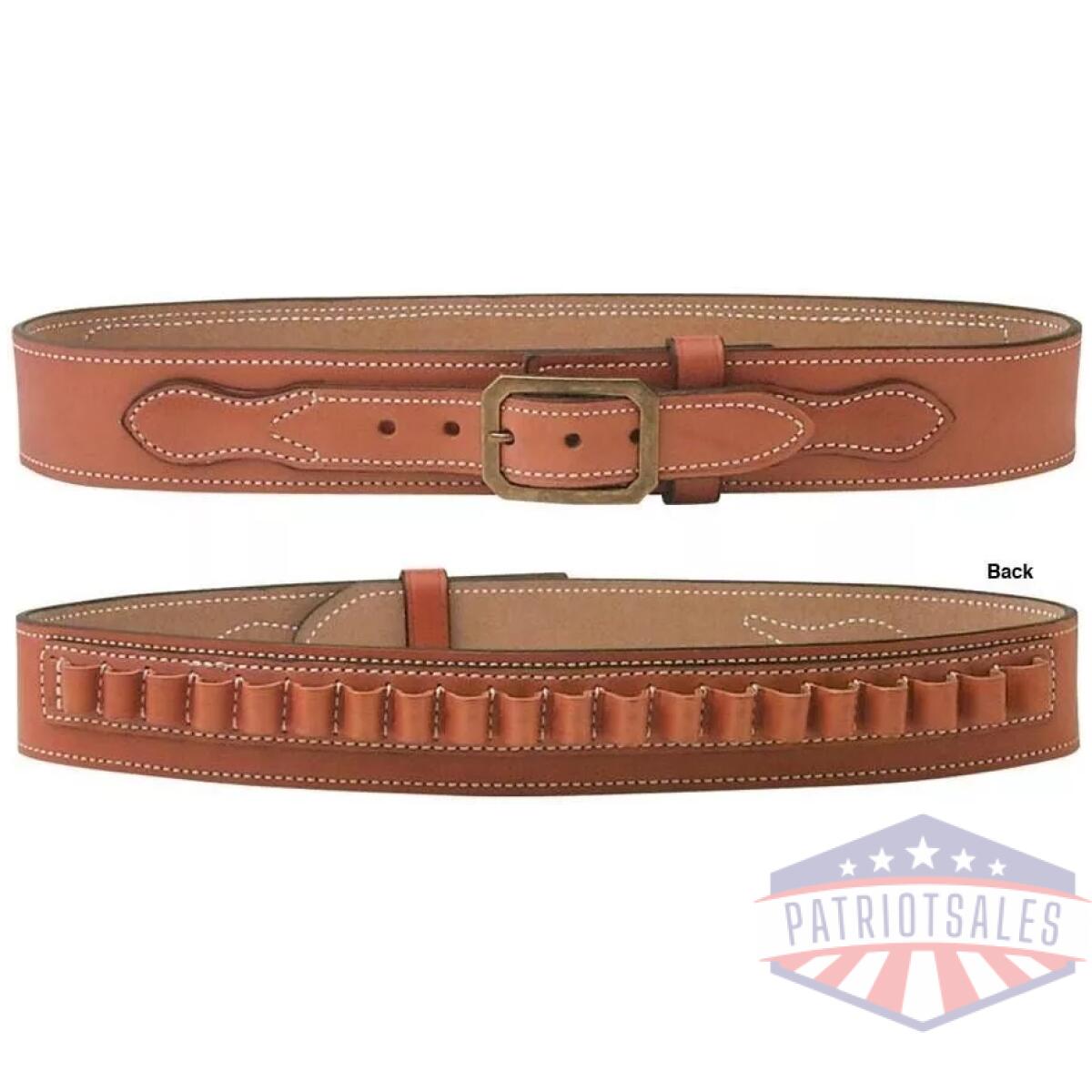 Https3a2f2fmedia. Chattanoogashooting. Com2fimages2fproduct2fdib37tl42pp2fdib37bl50pp_3 - desantis desperado gun belt. 45 cal 2. 25" tan size 42 - https3a2f2fmedia. Chattanoogashooting. Com2fimages2fproduct2fdib37tl42pp2fdib37bl50pp 3
