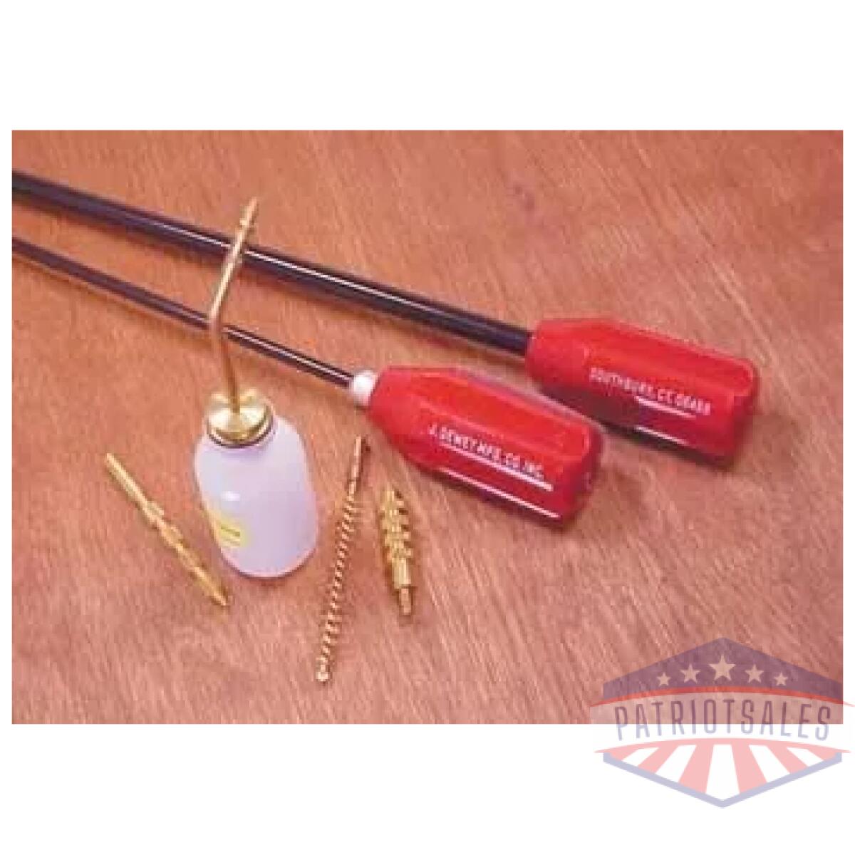Https3a2f2fmedia. Chattanoogashooting. Com2fimages2fproduct2fdr22c362fdr22c36 - j. Dewey rod. 22-. 26 cal rifle-36 - https3a2f2fmedia. Chattanoogashooting. Com2fimages2fproduct2fdr22c362fdr22c36